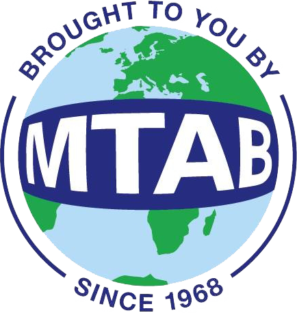 MTAB logo